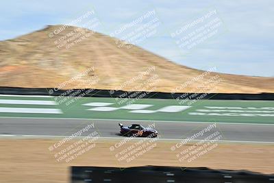 media/Sep-27-2025-Speed Ventures (Sat) [[6606706ef0]]/Red group/The Bowl/